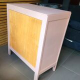 Vintage chest of drawers 60s