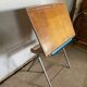 Architect drawing table 5às