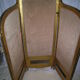 Screen Louis XVI
