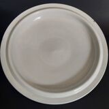 Antique Saint Amand earthenware tureen with Primax decoration