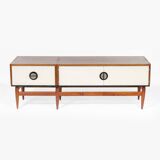 Low Sideboard, 1970's