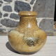 Vase Scheurich-Keramik West Germany