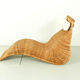 IKEA Karlskrona rattan lounge chairs by Karl Malvall