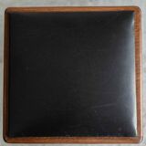 Stool, Dutch design, 1930s