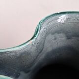 Cerart Monaco Vase