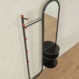Schönbuch Coat Rack and Mirror