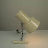Table lamps by Josef Hurka for Napako, 1970