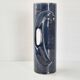 Vintage Vallauris vase 1960