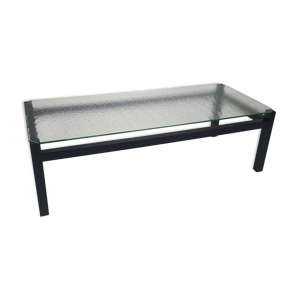 Kho Liang Ie Table basse Liesbosch