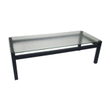 Kho Liang Ie Coffee table Liesbosch  for ‘t Spectrum, 1950s