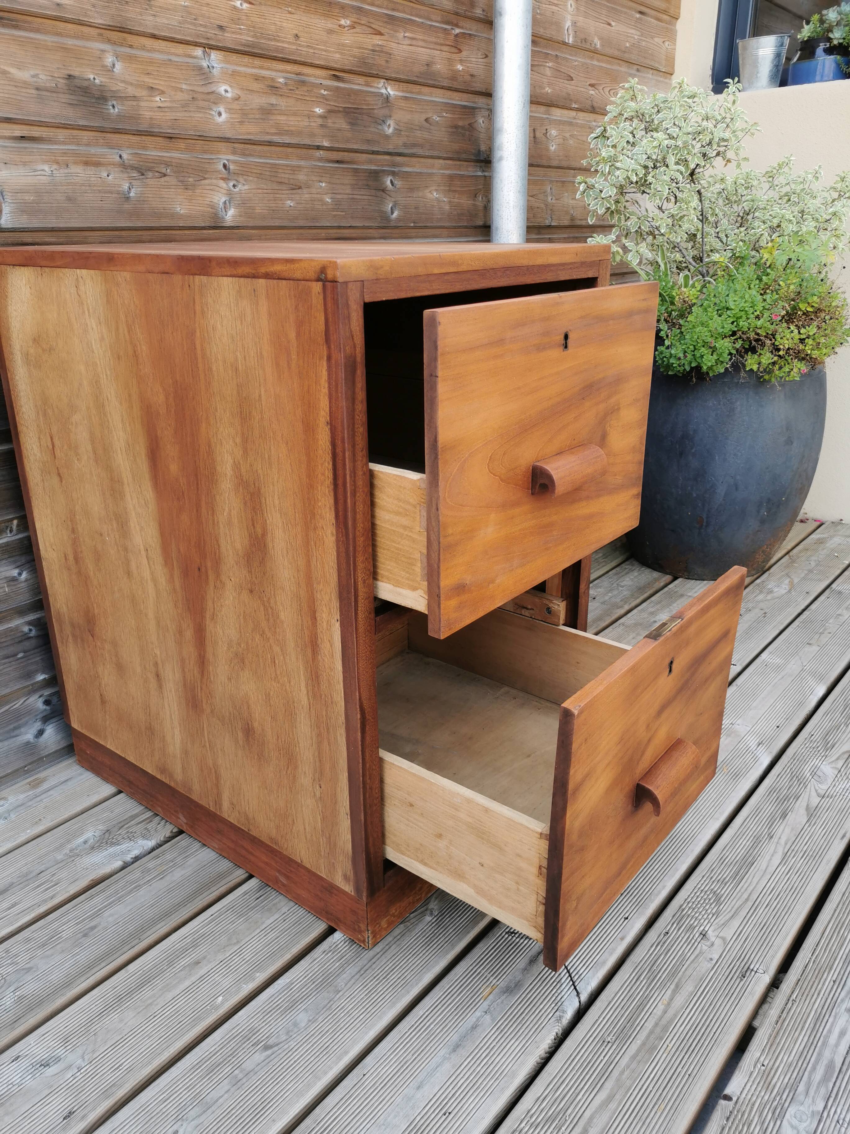 Administration furniture