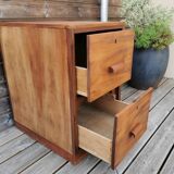 Administration furniture