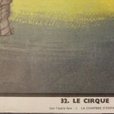 Displays educational EMB Hachette