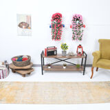 Tapis coureur