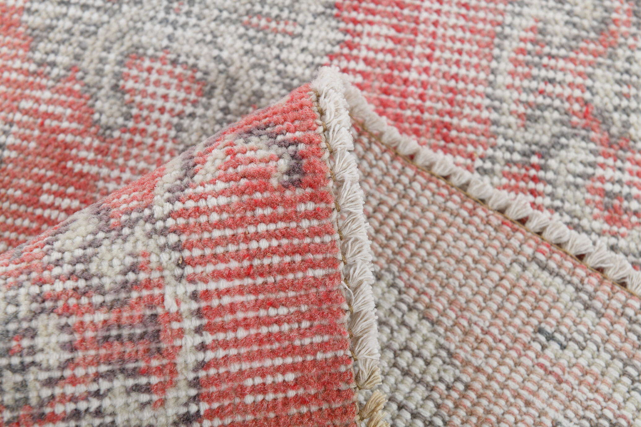 Turkish carpet rug 292x177cm