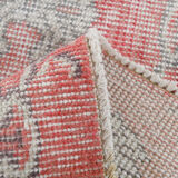 Turkish carpet rug 292x177cm