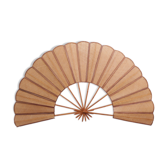 Fan - Cuba - 170 cm