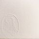 1970s Man Ray Limited Edition Lithograph. Author's signature and Numbered i