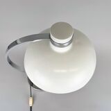 Mid Century Table Lamp in Kaiser Idell Style, 1970's