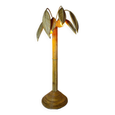 Lampe Palma