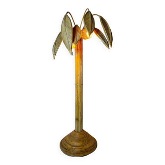 Palma lamp