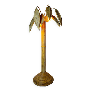 Palma lamp