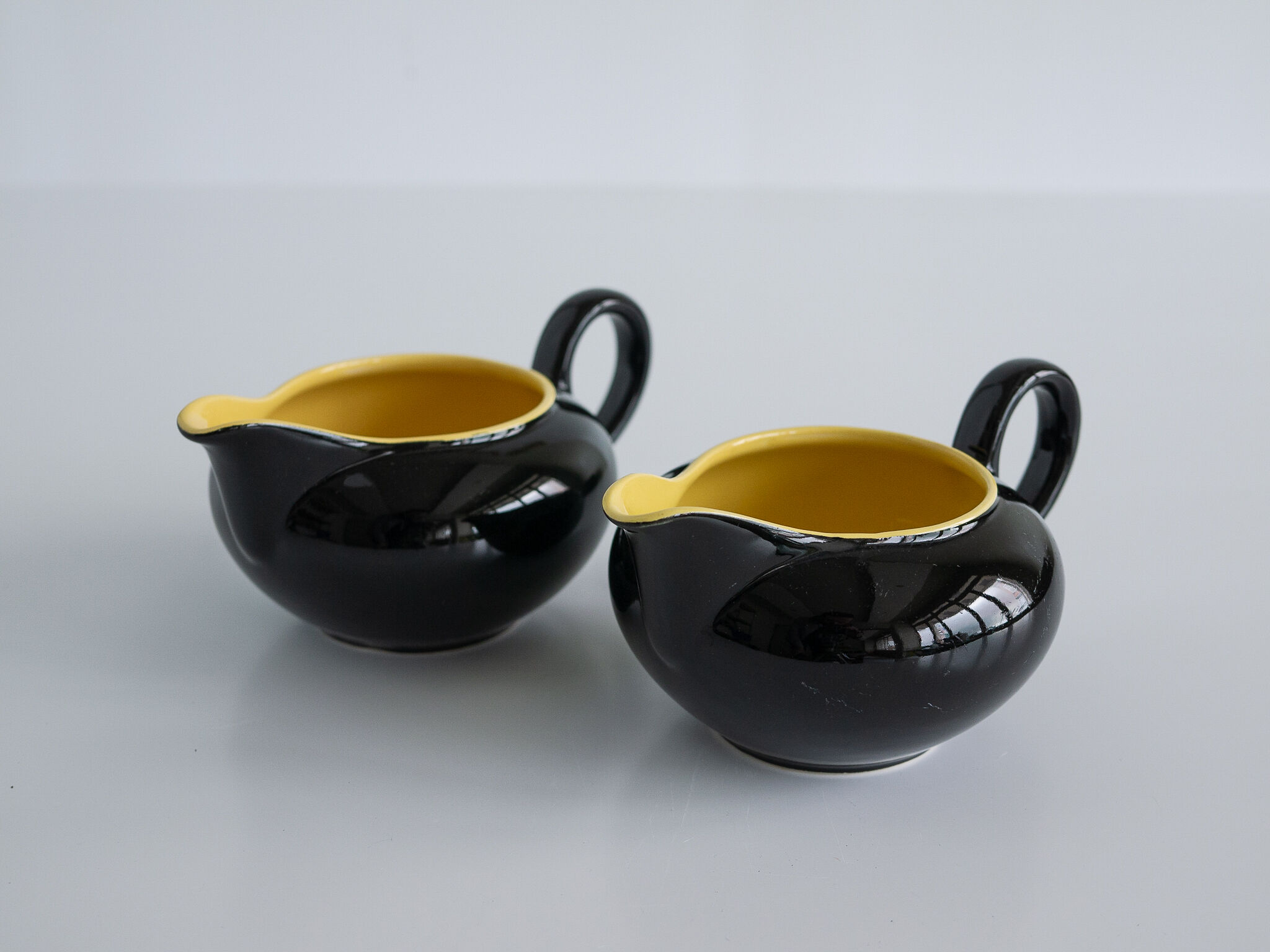 Villeroy and Boch Sauceboat