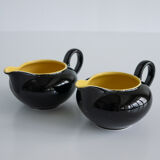 Villeroy and Boch Sauceboat