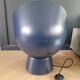Ola Wihlborg XL solar lamp for Ikea 2000s - Ref 857