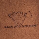 Daybed Royal Sweden