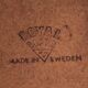 Daybed Royal Sweden