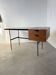 Bureau Pierre Paulin CM141 première édition