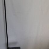 floor lamp year 50/60