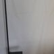 lampadaire an 50/60