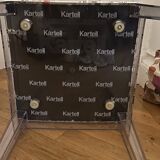 Miss moschino from kartell
