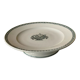 Plat à gâteaux Selency x Monoprix Croisé Laroche