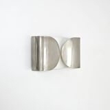 Wall lamp Foglio by Tobia & Afra Scarpa for Flos, 1960