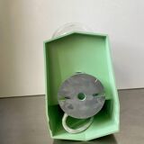 Large Scandinavian Vintage Wall  Bathroom  Sconce  lamp