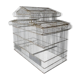 Large bird cage