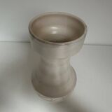 Vase céramique 1970 de la Thuiliére