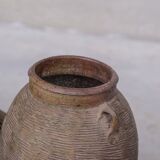 Vintage Ceramic Asian Water Pots (6 available)