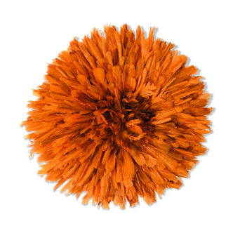 Juju hat orange 50 cm