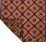 Anatolian handmade kilim rug 300 cm x 176 cm