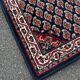 Oriental rug