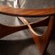 Table Astro de GPLAN
