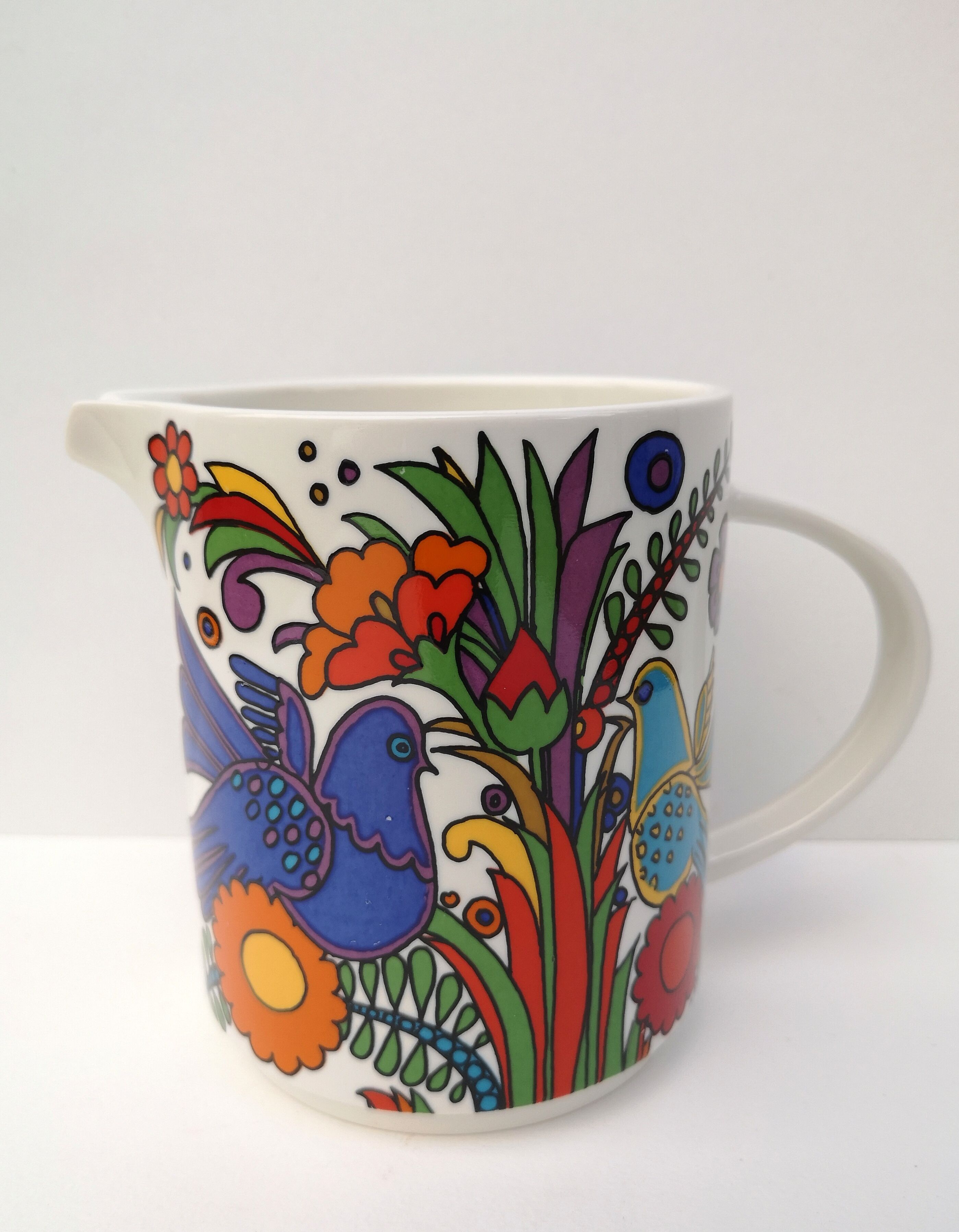 Pitcher Acapulco Villeroy & Boch