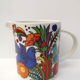 Pitcher Acapulco Villeroy & Boch