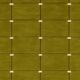 Large Berber wool rug 2.5x1.5 m