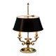 Lampe à poser Giona Moscatelli Lume
