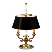 Lampe à poser Giona Moscatelli Lume